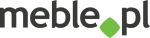 Logo meble.pl