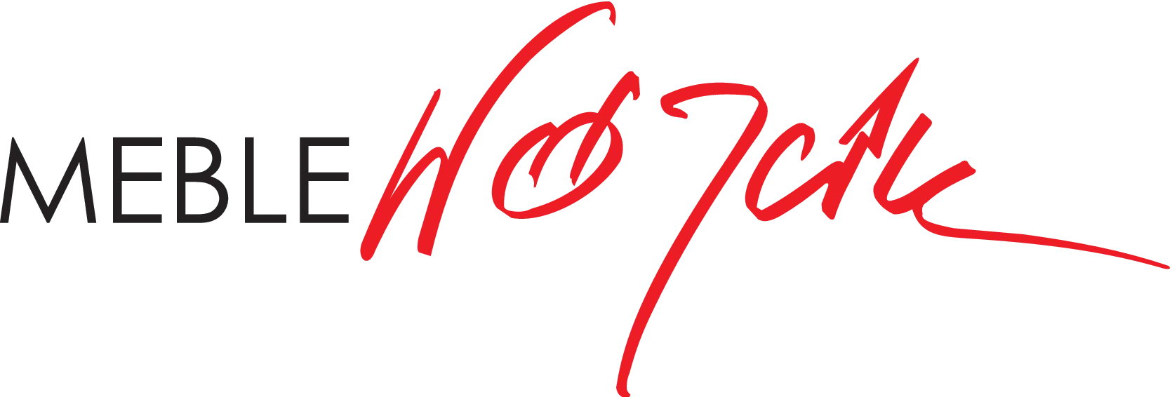 Logo Meble Wójcik