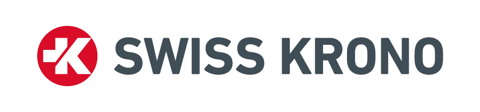 Swiss Krono logo