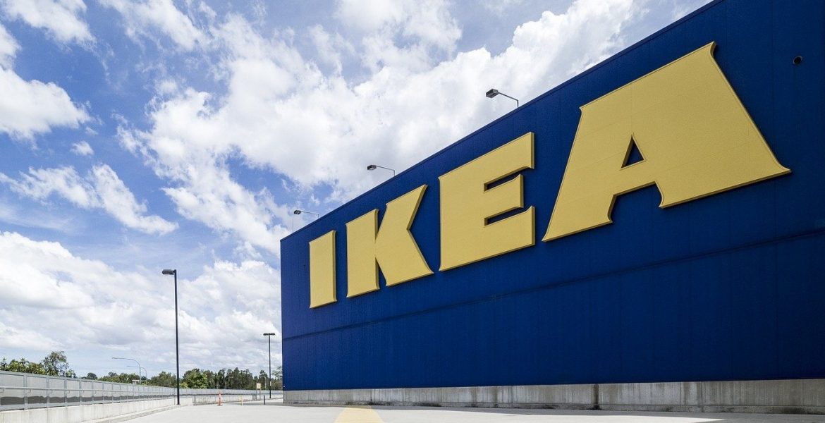 IKEA