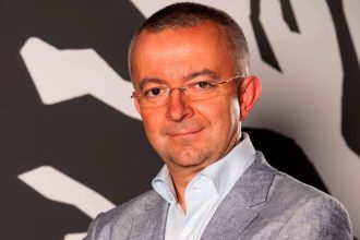 Jerzy Krzanowski, Nowy Styl.