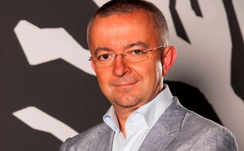 Jerzy Krzanowski, Nowy Styl.