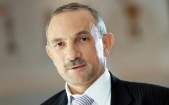 Jan Szynaka.