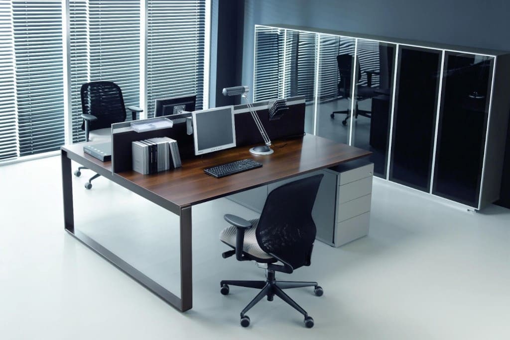 Kolekcja „Mixt”, prod. Balma, proj. Piotr Kuchciński.