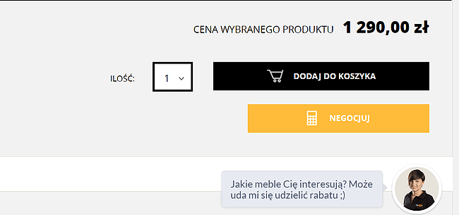 The Beds - sklep internetowy ceny