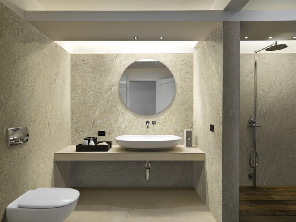 „Aquaris Spasystem” od Homapal.