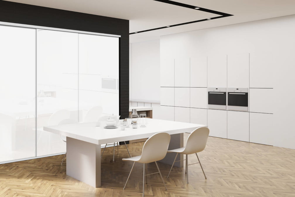 indeco-ontario-miesiecznik-i-portal-branzy-meblarskiej-biznes-meble-pl