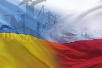 Odbudowa Ukrainy: 7 polskich producentów mebli wśród zainteresowanych pomocą.