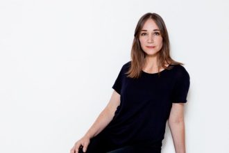 monica-forster-miesiecznik-i-portal-branzy-meblarskiej-biznes-meble-pl-1-e1670789897629