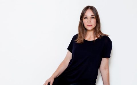 monica-forster-miesiecznik-i-portal-branzy-meblarskiej-biznes-meble-pl-1-e1670789897629