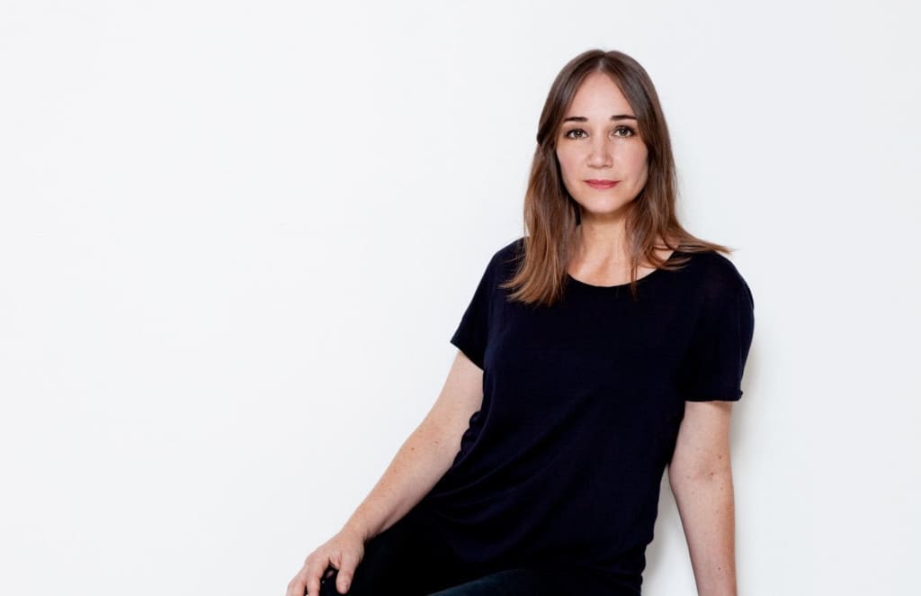 monica-forster-miesiecznik-i-portal-branzy-meblarskiej-biznes-meble-pl-1-e1670789897629