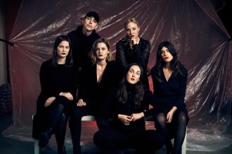 M.U.S, czyli Malmö Upcycling Service to kolektyw projektowy z siedzibą w Malmö w Szwecji. Wszystkie ich projekty opierają się na odpadach pochodzących z lokalnego przemysłu.