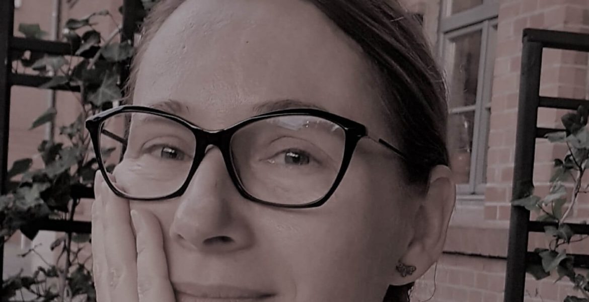 maja-palczewska-projektantka-miesiecznik-i-portal-branzy-meblarskiej-biznes-meble-pl