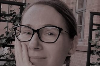 maja-palczewska-projektantka-miesiecznik-i-portal-branzy-meblarskiej-biznes-meble-pl