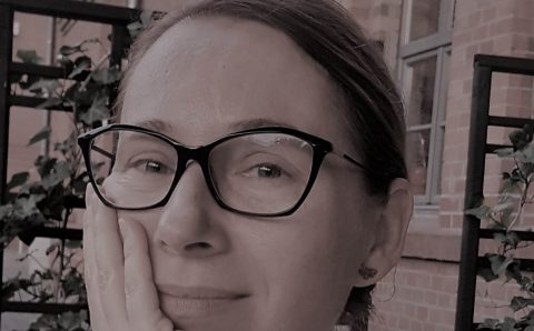 maja-palczewska-projektantka-miesiecznik-i-portal-branzy-meblarskiej-biznes-meble-pl