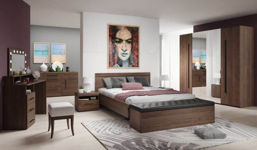 Zbiory galerii sztuki ART VIP.