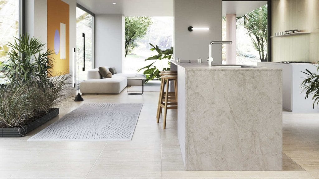 60180 Loretto – Impress Decor Polska sp. z o.o.