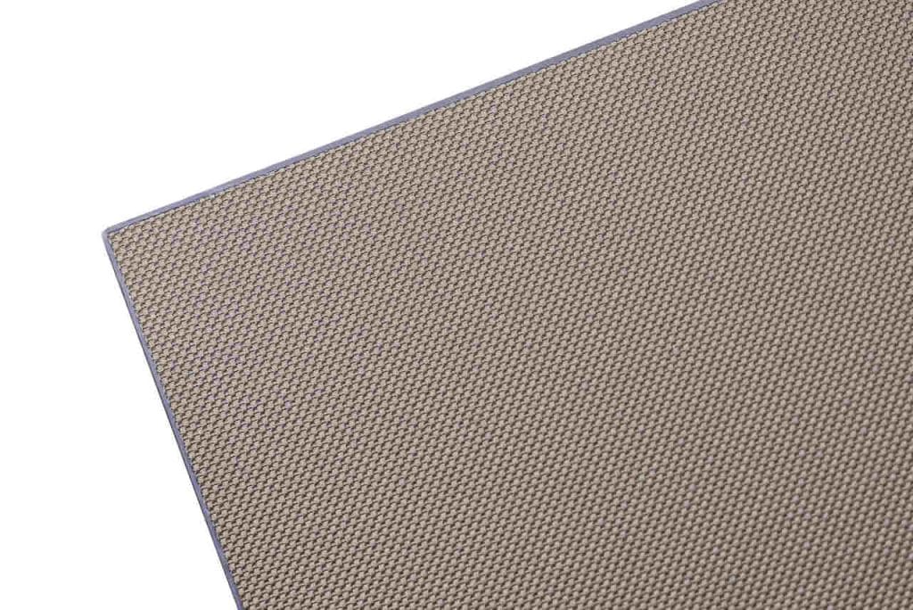 Kolekcja płyt meblowych Carbon – Melaco sp. z o.o.