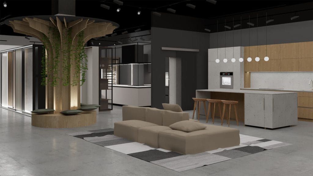 Centrum Kompetencji Sevroll – Sevroll-System sp. z o.o.