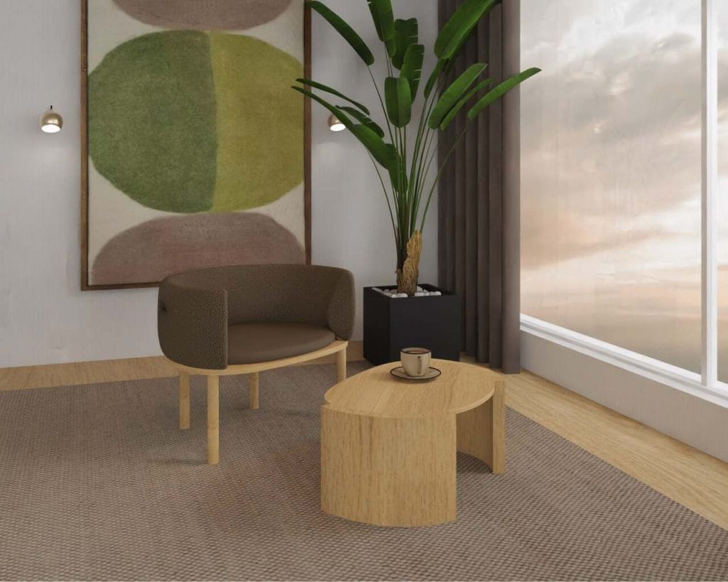 Obio – Dominika Głowacka (Uniwersytet Przyrodniczy w Poznaniu)