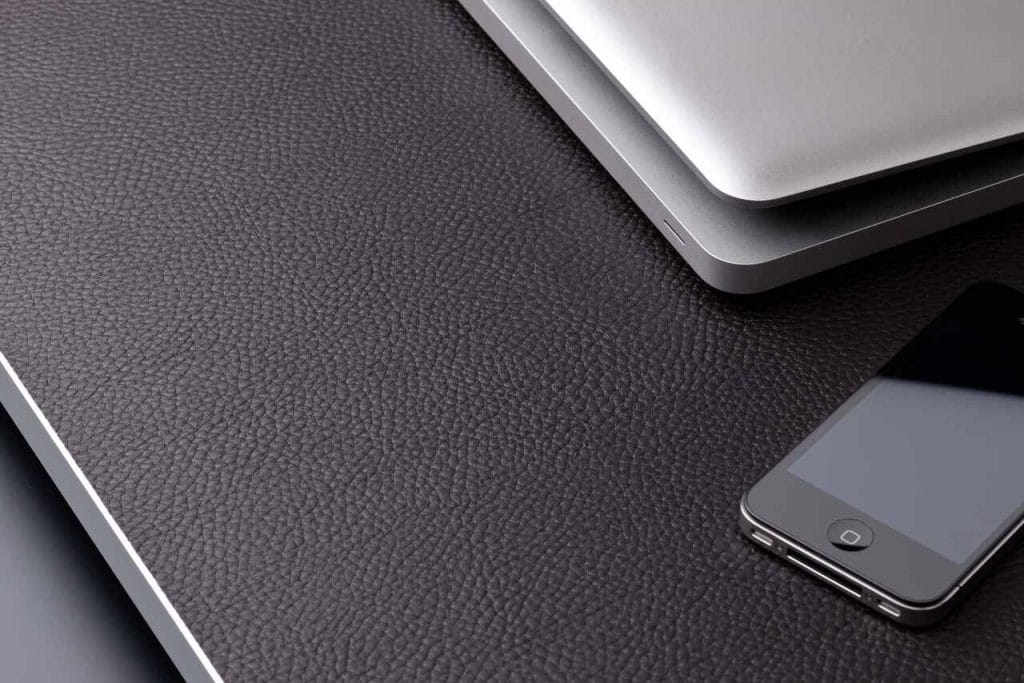 Płyty Skórzane – Niemann Polska sp. z o.o.