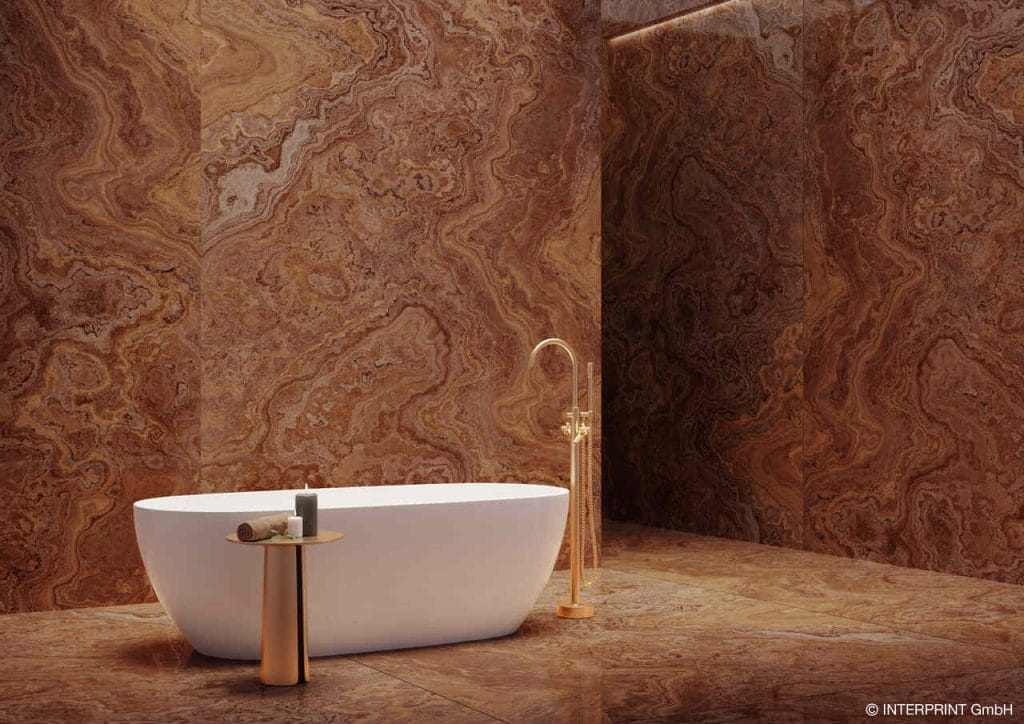 Dekor Pyronix – Interprint Polska sp. z o.o.