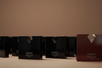 Diament Meblarstwa 2026 wyniki