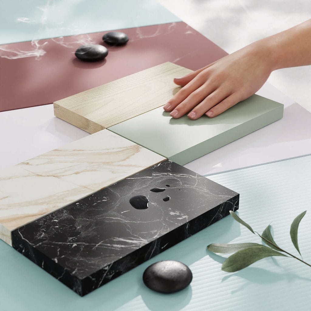 Zenit 3.0 – Proform®