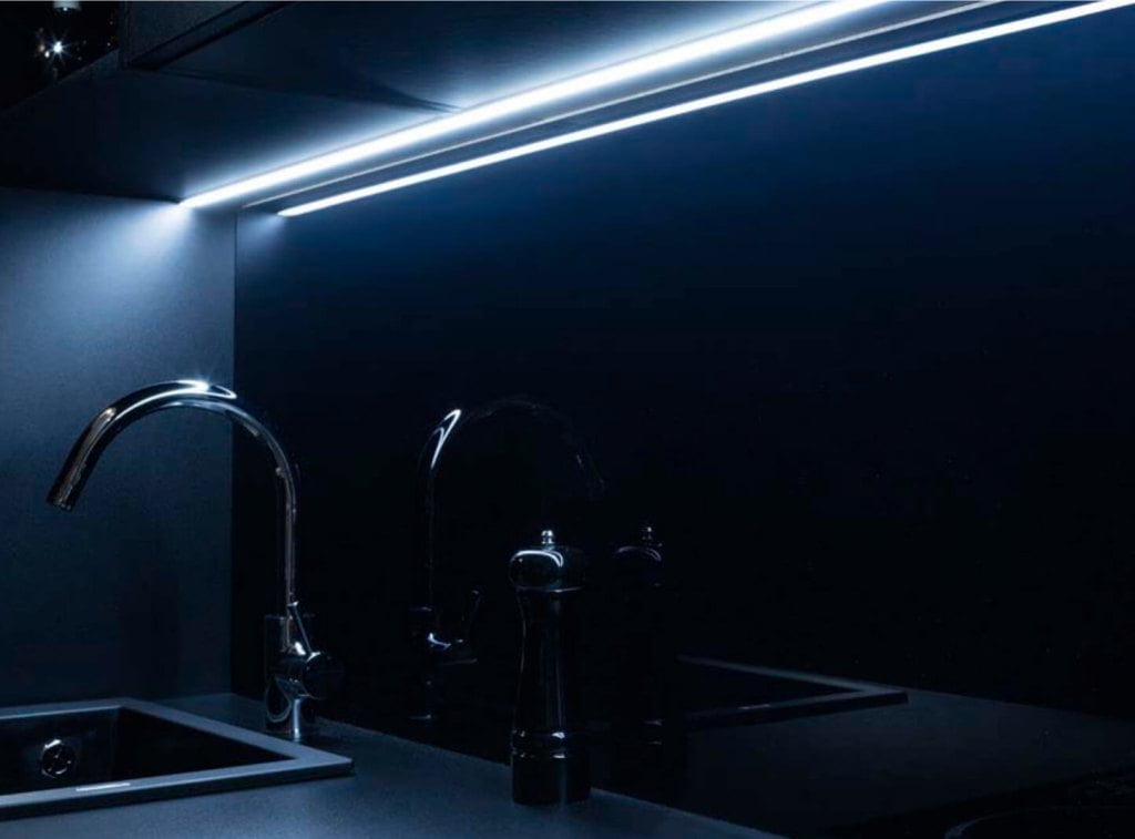 hafele-oswietlenie-loox-led