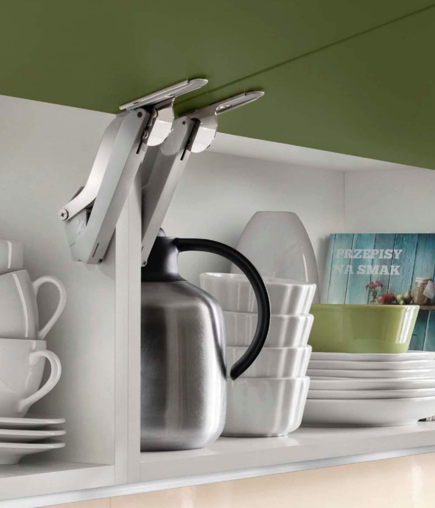 miesięcznik i portal informacyjny branży meblarskiej biznes.meble.pl