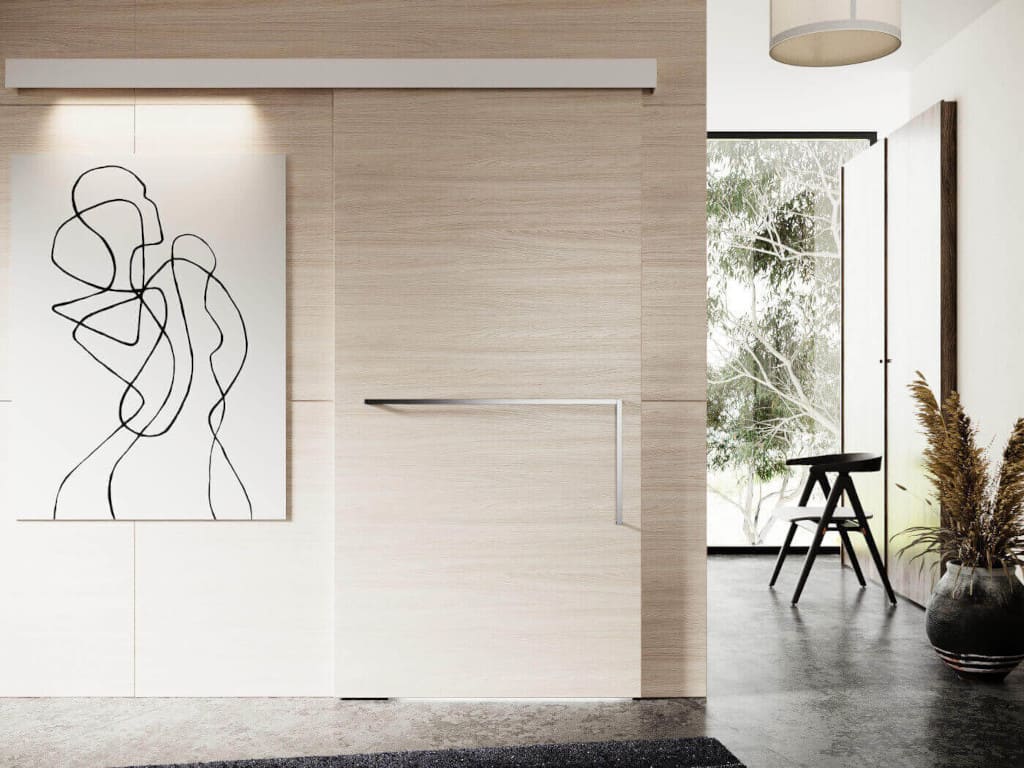 „Fribourg”, Impress.