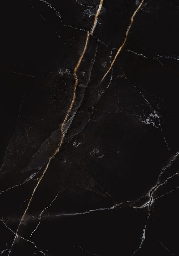 Powierzchnie meblowe, klasa premium: „San Sebastian” – Surteco –  Przedstawicielstwo w Polsce.