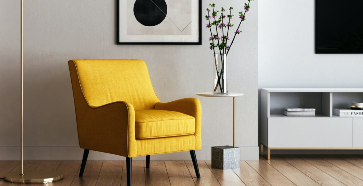 Podstawy brandingu i komunikacji wizualnej dla branży meblarskiej