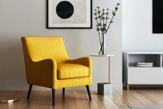 Podstawy brandingu i komunikacji wizualnej dla branży meblarskiej