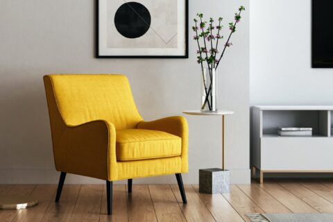 Podstawy brandingu i komunikacji wizualnej dla branży meblarskiej