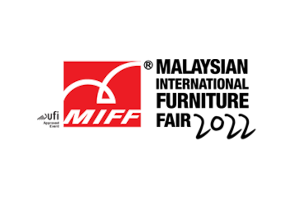 miff-2022-logo-miesiecznik-i-portal-informacyjny-branzy-meblarskiej-biznes-meble-pl