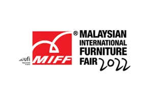 miff-2022-logo-miesiecznik-i-portal-informacyjny-branzy-meblarskiej-biznes-meble-pl
