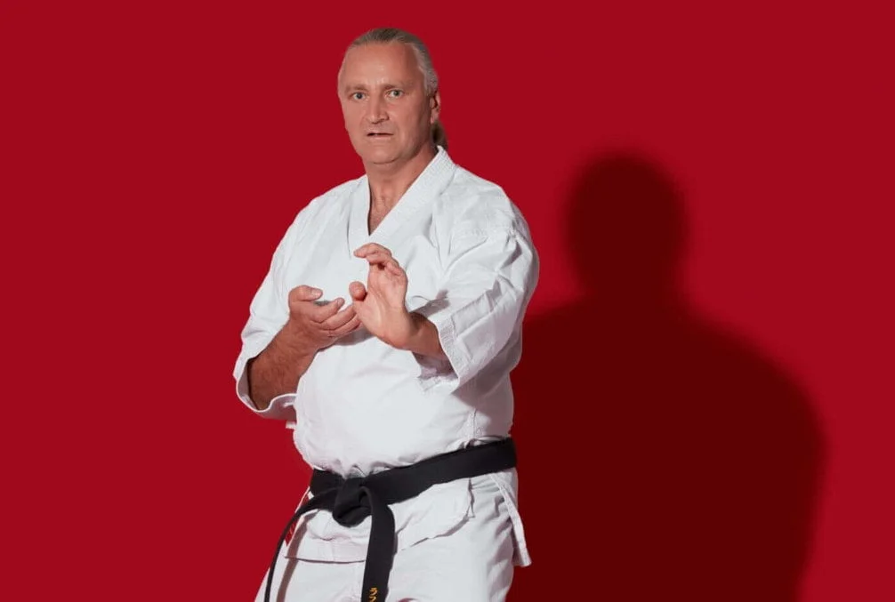 Rafał Piękoś.
