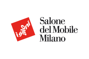 salone-del-mobile-milano-logo-miesiecznik-i-portal-informacyjny-branzy-meblarskiej-biznes-meble-pl