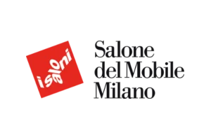 salone-del-mobile-milano-logo-miesiecznik-i-portal-informacyjny-branzy-meblarskiej-biznes-meble-pl