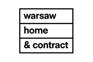 warsaw-home-logo-miesiecznik-i-portal-informacyjny-branzy-meblarskiej-biznes-meble-pl