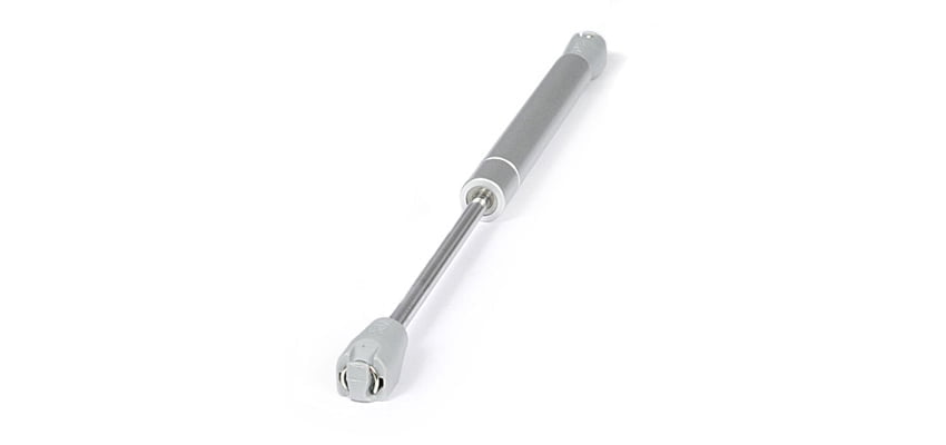 AMI Polska - siłownik Vapsint