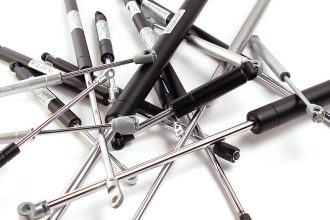 AMI Polska - siłowniki Vapsint