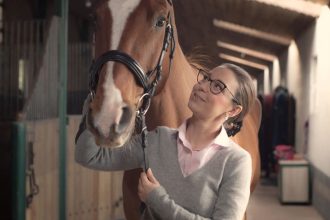 Aleksandra Skowrońska, Bakata Design.