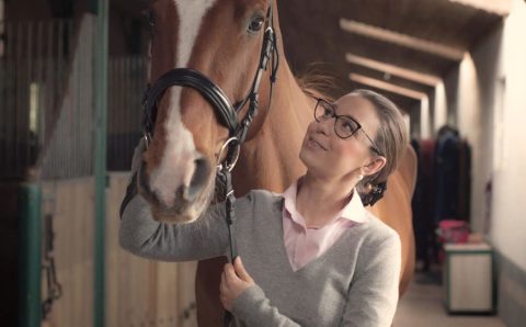 Aleksandra Skowrońska, Bakata Design.