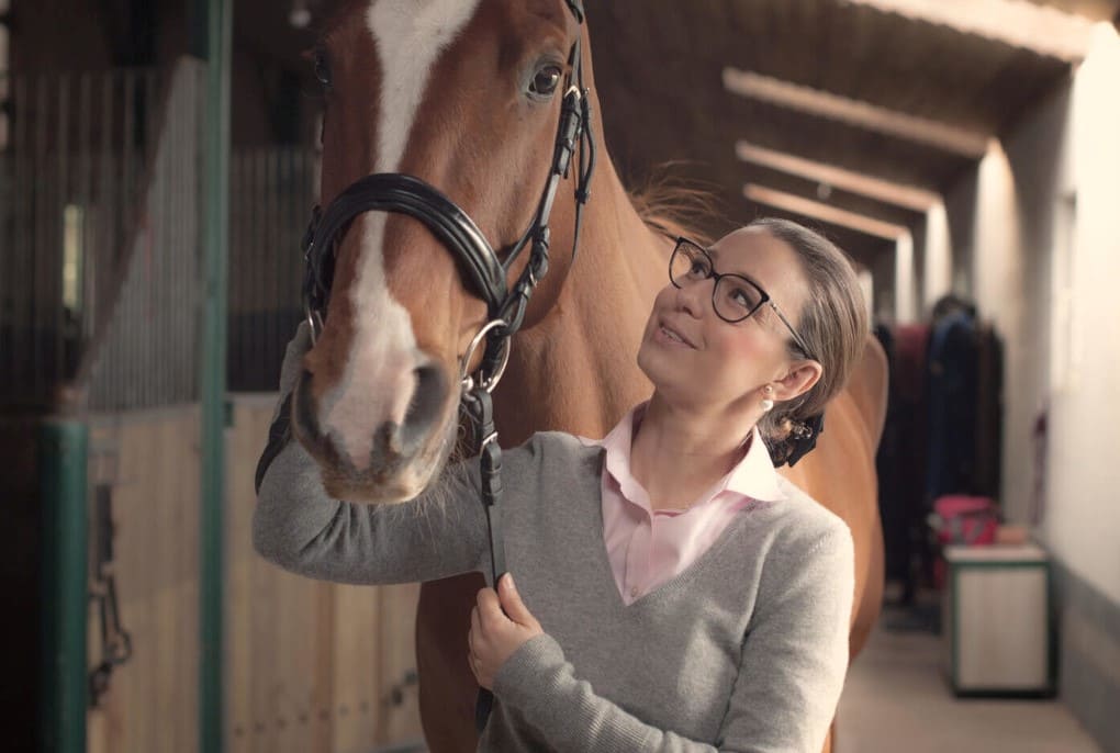 Aleksandra Skowrońska, Bakata Design.