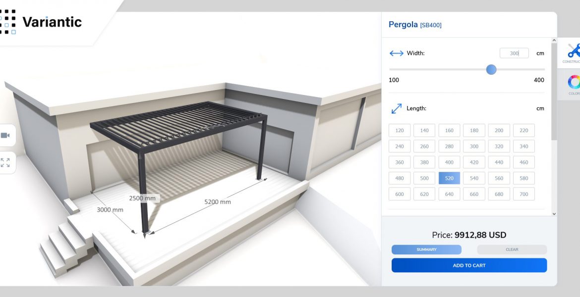 Variantic-1-miesiecznik-i-portal-informacyjny-branzy-meblarskiej-biznes-meble-pl
