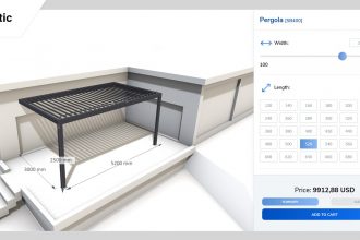Variantic-1-miesiecznik-i-portal-informacyjny-branzy-meblarskiej-biznes-meble-pl