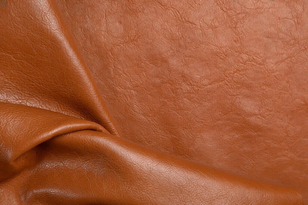 Firma Europell dostarcza skóry o wysokich standardach jakościowych i przyjaznych środowisku.