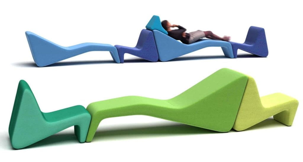 „Link Up” dla Grupy Nowy Styl.